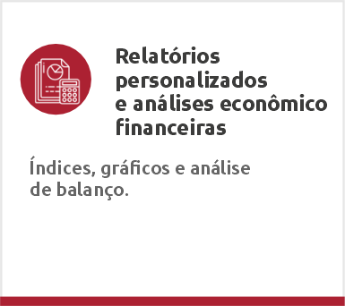 relatório